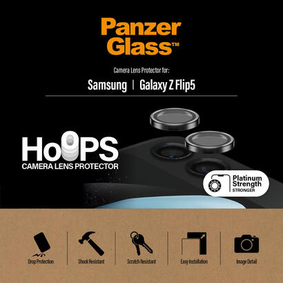 protector-para-lentes-de-camara-panzerglass-samsung-galaxy-hoops-for-new-z-flip4-2023-black-1-piezas