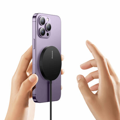 baseus-simple-mini3-15w-czarna baseus-simple-mini3-15w-czarna