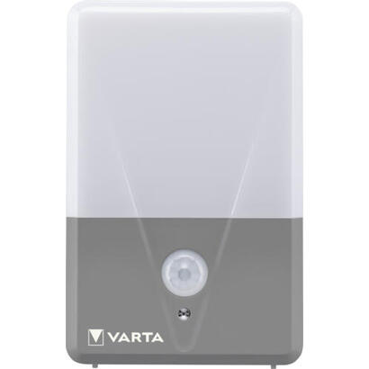 varta-motion-light-luz-exterior-con-sensor-de-movimiento-incluido-3aaa-16634-101-421