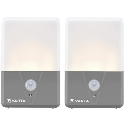 varta-luz-exterior-con-sensor-de-movimiento-twinp-2-uds-16634-101-402