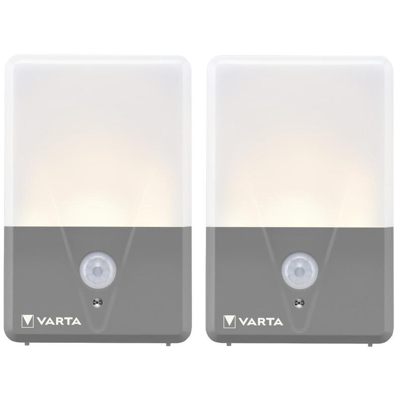 varta-luz-exterior-con-sensor-de-movimiento-twinp-2-uds-16634-101-402