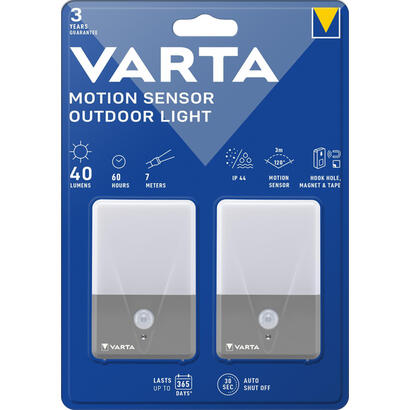 varta-luz-exterior-con-sensor-de-movimiento-twinp-2-uds-16634-101-402