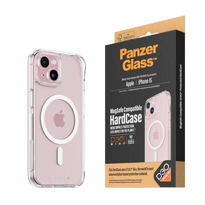 panzerglass-hardcase-magsafe-iphone-15-komp-d3o