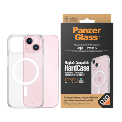 panzerglass-hardcase-magsafe-iphone-15-komp-d3o
