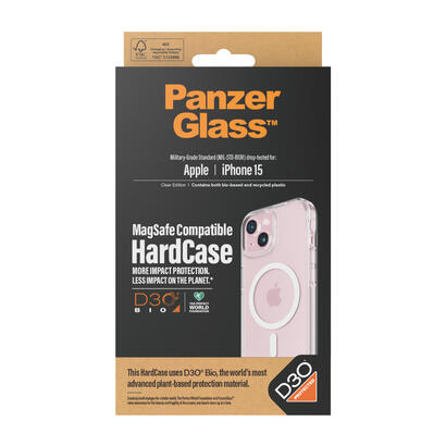 panzerglass-hardcase-magsafe-iphone-15-komp-d3o