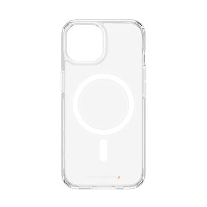 panzerglass-hardcase-magsafe-iphone-15-komp-d3o