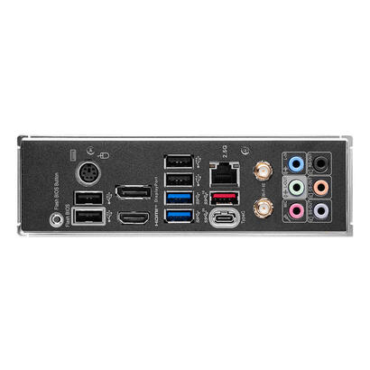 msi-z790-gaming-plus-wifi-placa-base-intel-z790-lga-1700-atx