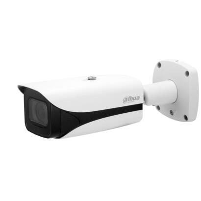 dahua-ipc-hfw5842e-z4e-s3-tubular-ip-h265-8m-4k-wdr-deeplight-ir120m-8-32vfm-ik10-ip67-epoe-sd-audio-es-ai