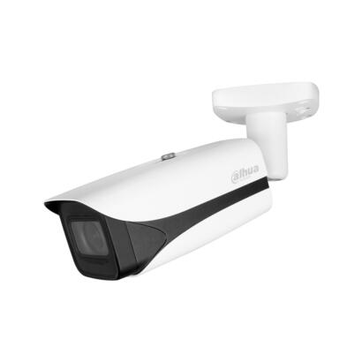 dahua-ipc-hfw5842e-z4e-s3-tubular-ip-h265-8m-4k-wdr-deeplight-ir120m-8-32vfm-ik10-ip67-epoe-sd-audio-es-ai