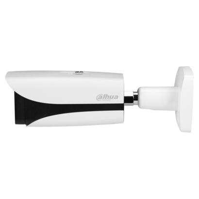 dahua-ipc-hfw5842e-z4e-s3-tubular-ip-h265-8m-4k-wdr-deeplight-ir120m-8-32vfm-ik10-ip67-epoe-sd-audio-es-ai