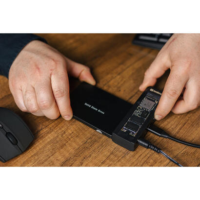 usb-3-clonerdock-m2nvmesata-usb-3-clonerdock-m2nvmesata-warranty-60m