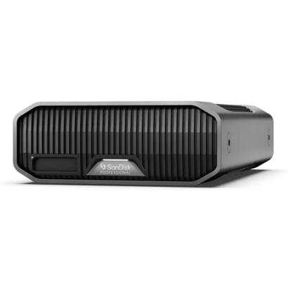 sandisk-g-drive-project-g-drive-pro-12tb