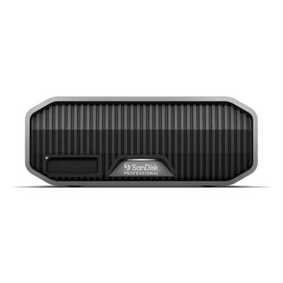 sandisk-g-drive-project-g-drive-pro-12tb