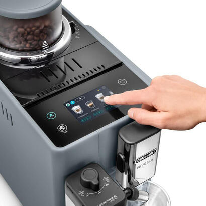 cafetera-superautomatica-delonghi-exam44055g-gris