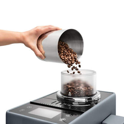 cafetera-superautomatica-delonghi-exam44055g-gris