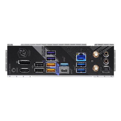 placa-base-asrock-z790-nova-wifi-1700-atx-hdmi-dp-ddr5-retail