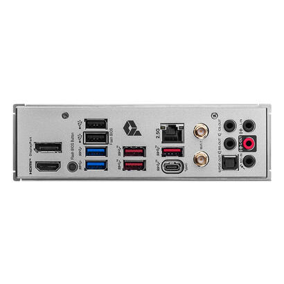 placa-base-msi-pro-z790-a-max-wifi-z790s1700atxddr5
