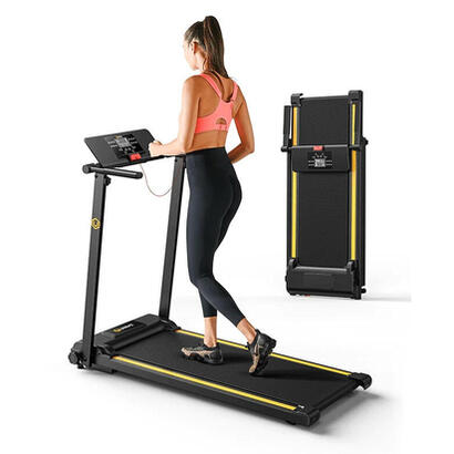 cinta-de-correr-urevo-foldi-mini