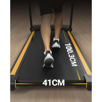 cinta-de-correr-urevo-foldi-mini