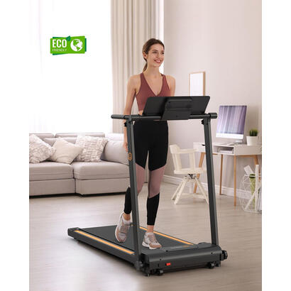 cinta-de-correr-urevo-foldi-mini
