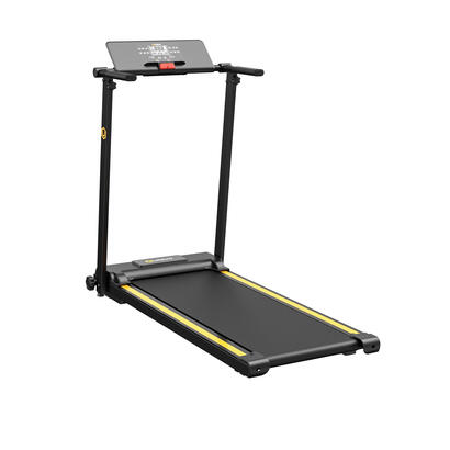 cinta-de-correr-urevo-foldi-mini