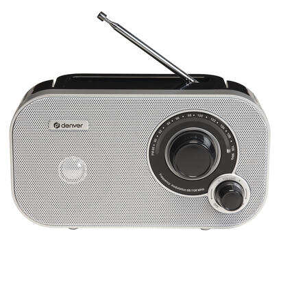 radio-fm-analogica-blanca