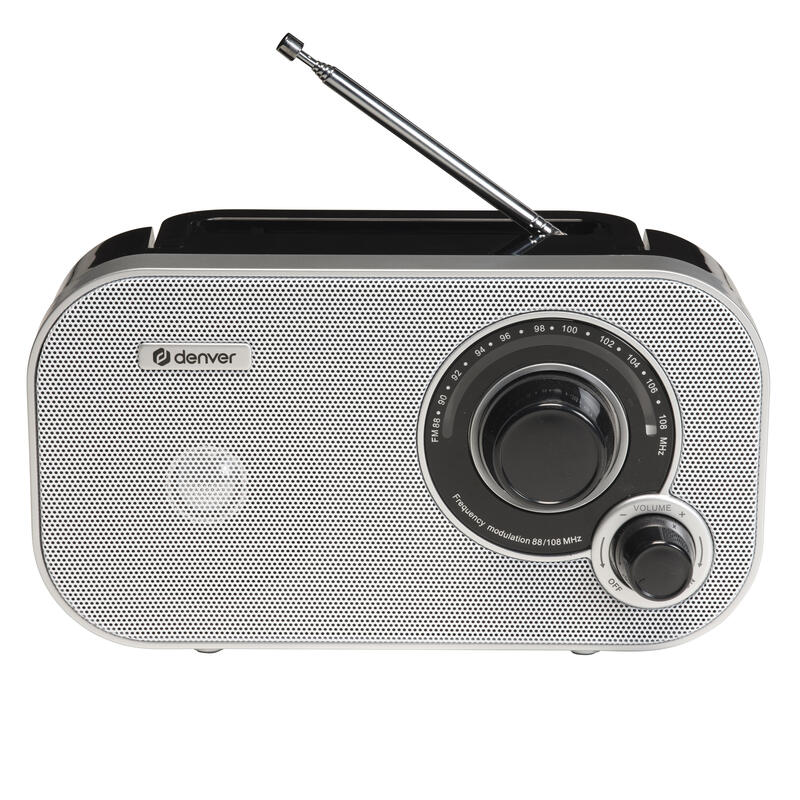 radio-fm-analogica-blanca