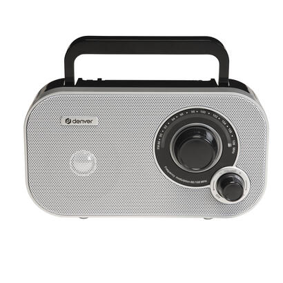 radio-fm-analogica-blanca
