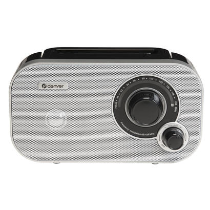 radio-fm-analogica-blanca