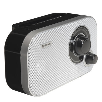 radio-fm-analogica-blanca