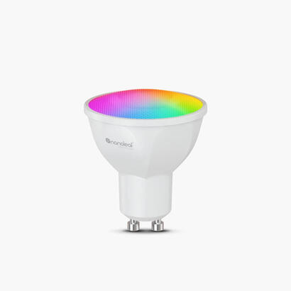 bombilla-led-nanoleaf-essentials-bulb-gu10-pack3-luz-blanc