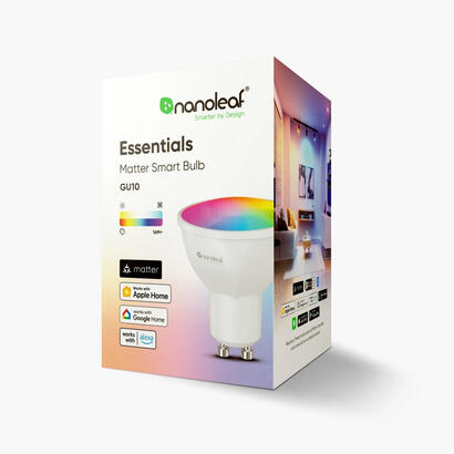bombilla-led-nanoleaf-essentials-bulb-gu10-pack3-luz-blanc