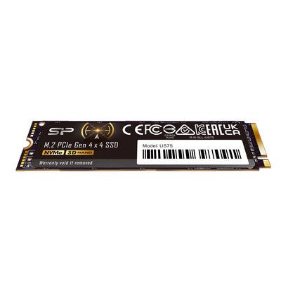 silicon-power-ssd-us75-4tb-m2-pcie-nvme-gen4x4-nvme-14-7000-6500mb-s