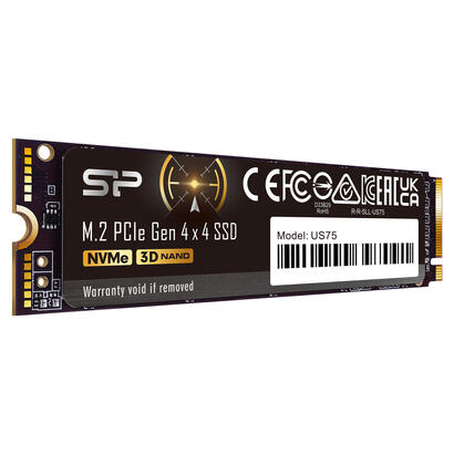 silicon-power-ssd-us75-4tb-m2-pcie-nvme-gen4x4-nvme-14-7000-6500mb-s