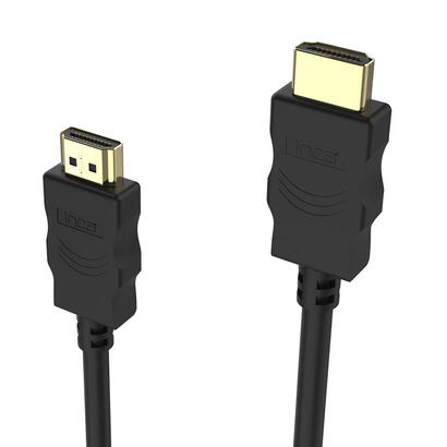 inca-hdmi-14-4k-18-m-cable-hdmi-18-m-hdmi-tipo-a-estandar-negro