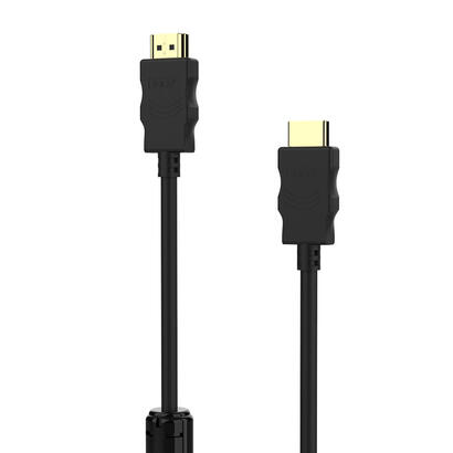 inca-hdmi-14-4k-18-m-cable-hdmi-18-m-hdmi-tipo-a-estandar-negro