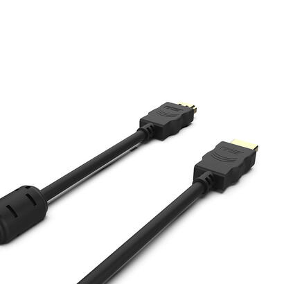 inca-hdmi-cable-ihs-08-14-anschlusscable-4k-30hz-18m