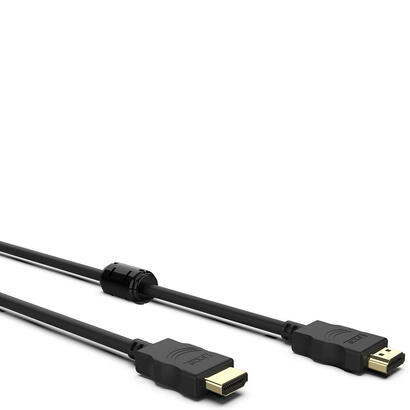 inca-hdmi-cable-ihs-08-14-anschlusscable-4k-30hz-18m