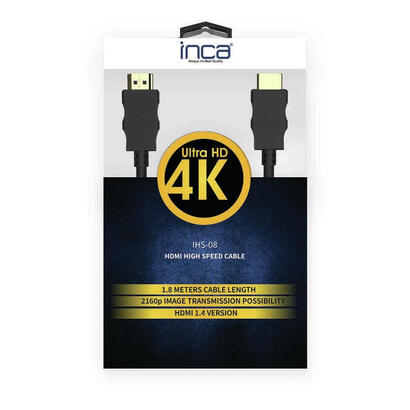 inca-hdmi-cable-ihs-08-14-anschlusscable-4k-30hz-18m