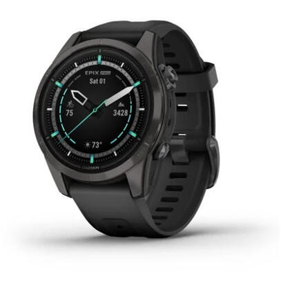 smartwatch-garmin-epix-pro-2-generacion-zafiro-42-mm-negro