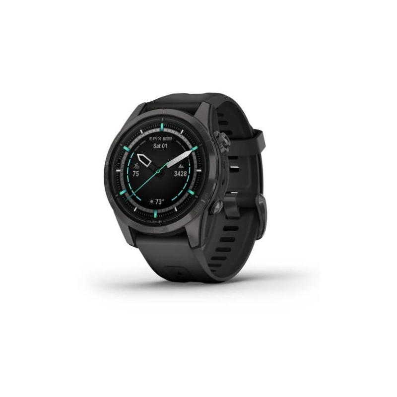 smartwatch-garmin-epix-pro-2-generacion-zafiro-42-mm-negro smartwatch-garmin-epix-pro-2-generacion-zafiro-42-mm-negro