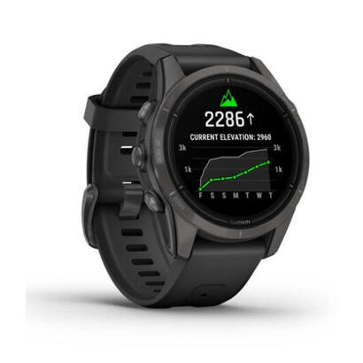 smartwatch-garmin-epix-pro-2-generacion-zafiro-42-mm-negro