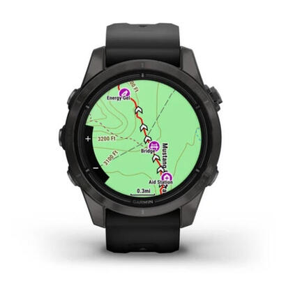 smartwatch-garmin-epix-pro-2-generacion-zafiro-42-mm-negro