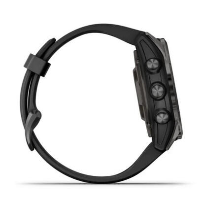 smartwatch-garmin-epix-pro-2-generacion-zafiro-42-mm-negro