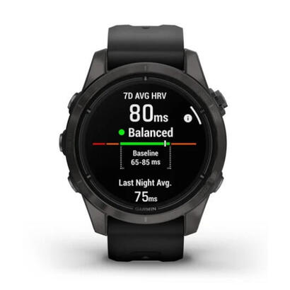 smartwatch-garmin-epix-pro-2-generacion-zafiro-42-mm-negro