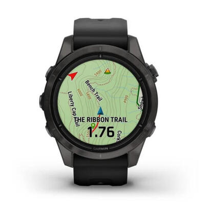 smartwatch-garmin-epix-pro-2-generacion-zafiro-42-mm-negro