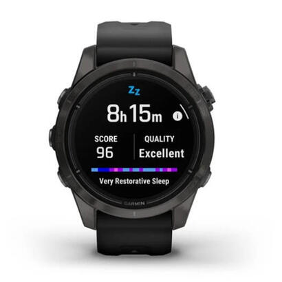 smartwatch-garmin-epix-pro-2-generacion-zafiro-42-mm-negro