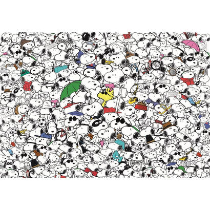 clementoni-compact-impossible-peanuts-1000-el-39804