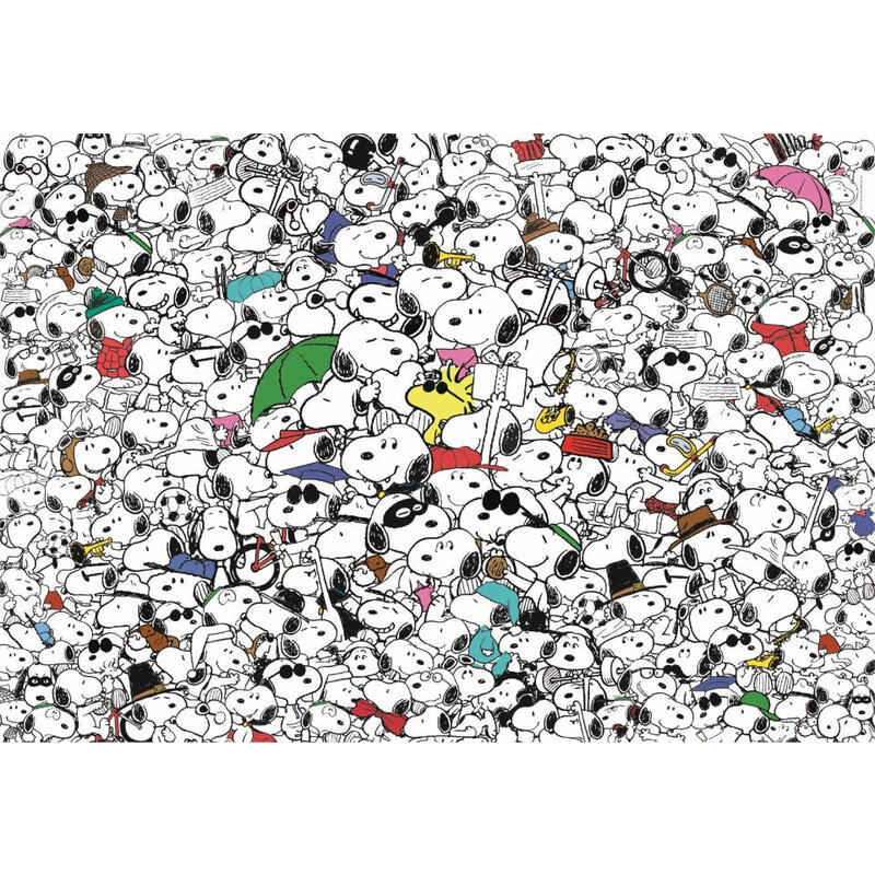 clementoni-compact-impossible-peanuts-1000-el-39804