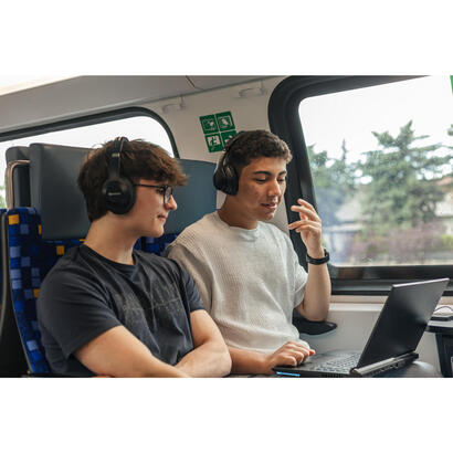 bluetooth-link-for-2xheadphone-bluetooth-link-for-2xheadphone-warranty-60m